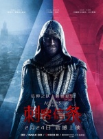 亚洲 视频 一区